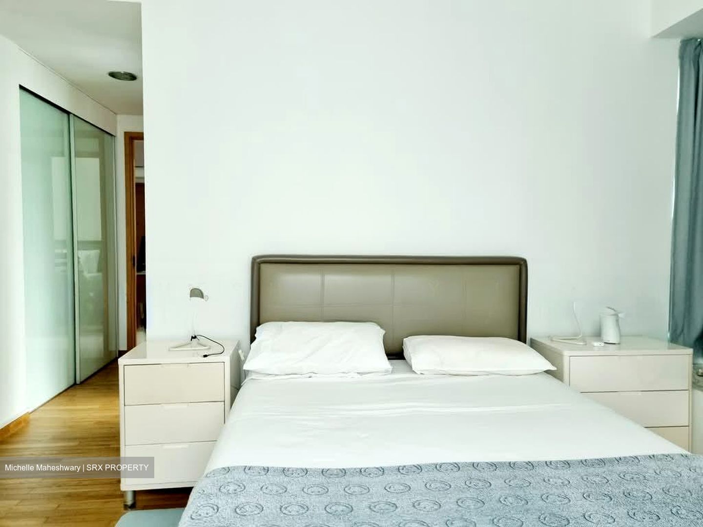 Vertis (D15), Apartment #544308741